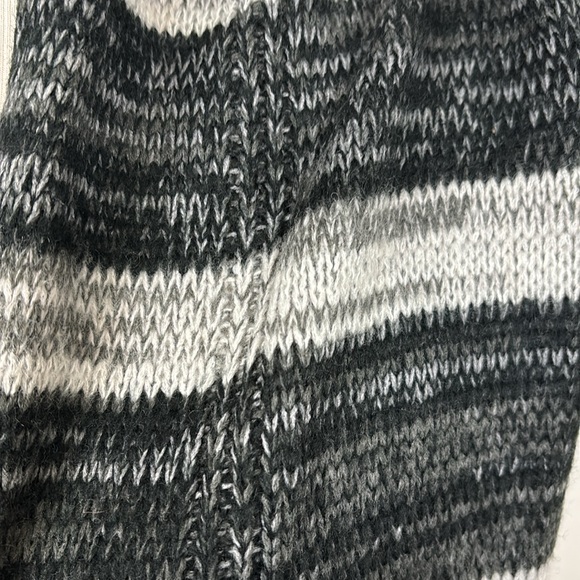 EUC Infinity Scarf - Picture 2 of 4